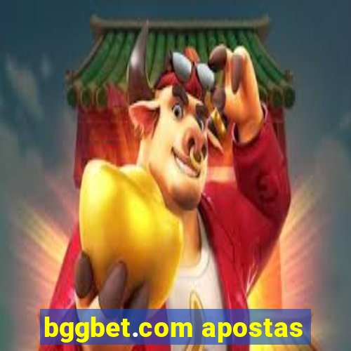 bggbet.com apostas